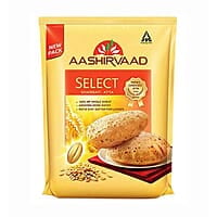 Wheat Flour/Godhumai Mavu Wheat Flour/Godhumai Mavu