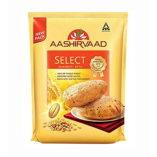 Wheat Flour/Godhumai Mavu Wheat Flour/Godhumai Mavu