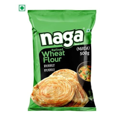 Maida Maida