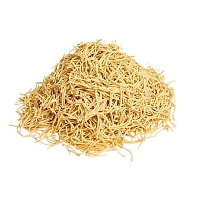 Vermicelli ( Semiya )