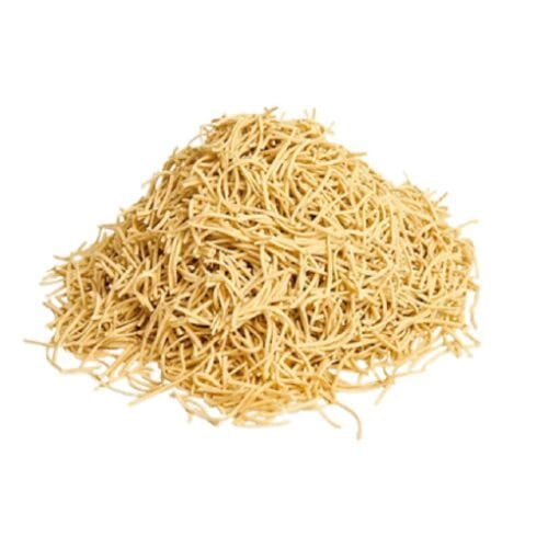 Vermicelli ( Semiya )