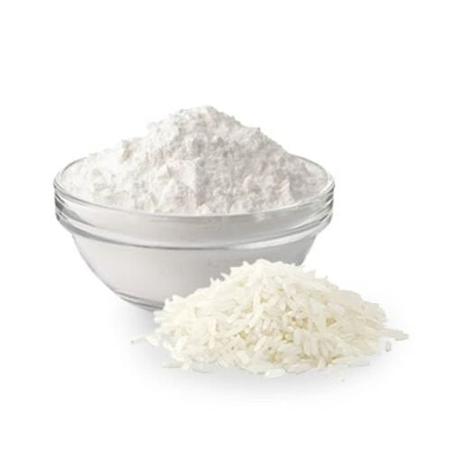 Idiyappam Maavu
