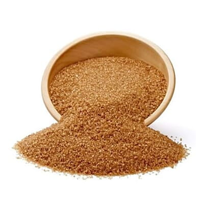Brown Sugar