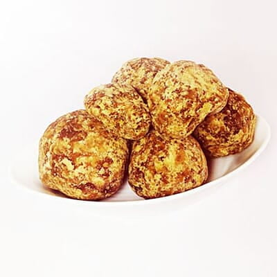 Vellam | Jaggery