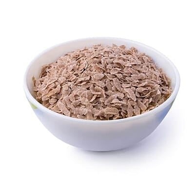 Red Rice Flakes | Aval | Poha