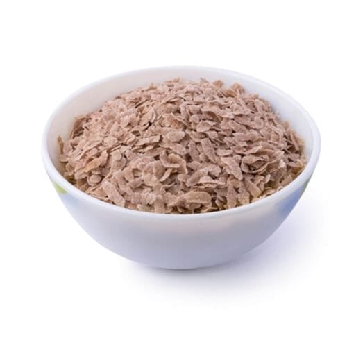Red Rice Flakes | Aval | Poha Red Rice Flakes | Aval | Poha