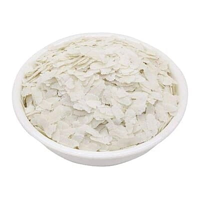 Rice Flakes, Aval / Poha