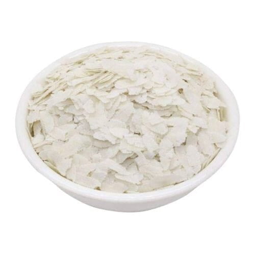 Rice Flakes, Aval / Poha Rice Flakes, Aval / Poha