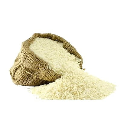 Ponni Rice
