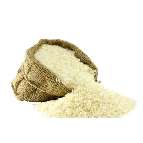Ponni Rice