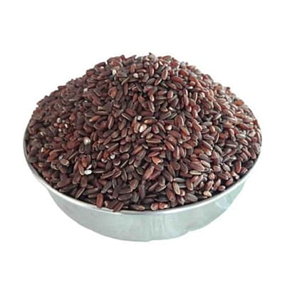 Mappilai Samba Rice