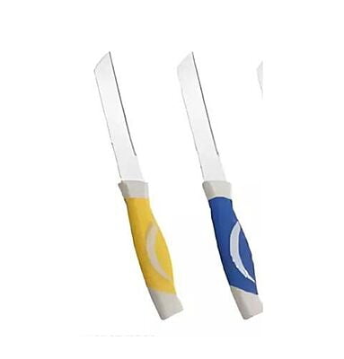 Kitchen Knife