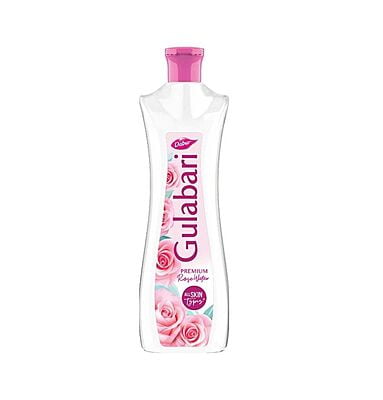 Gulabari Premium Rose Water