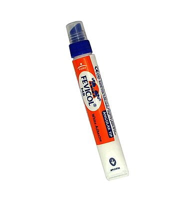 Fevicol Glue Tube