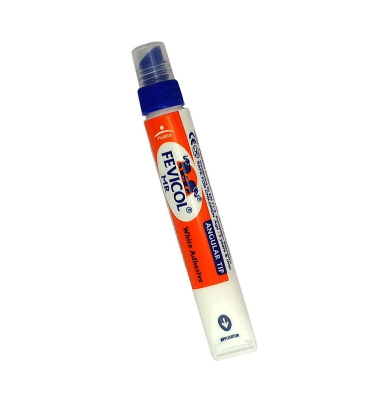 Fevicol Glue Tube
