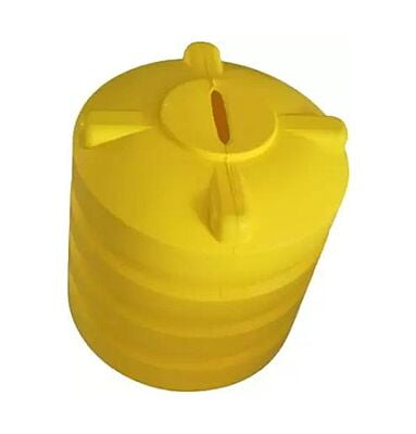 Money Saving Coin Box