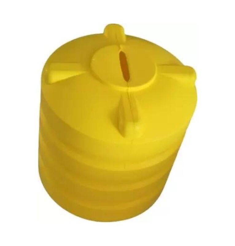 Money Saving Coin Box