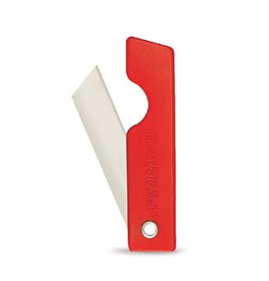 Mini Cutter