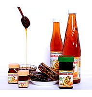 Natural Honey 50g Natural Honey 50g