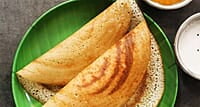 Dosa