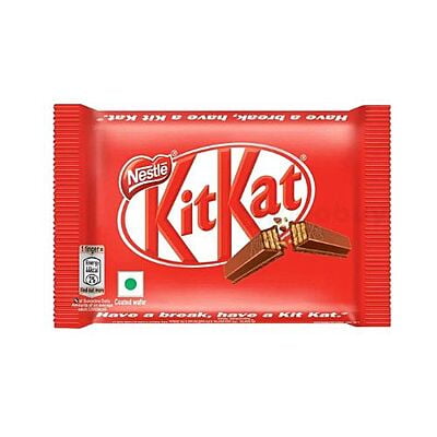 Kitkat