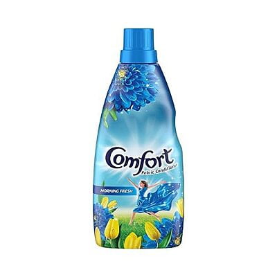 Comfort Morning Fresh 860 mL