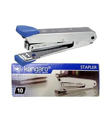 kangaroo-stapler