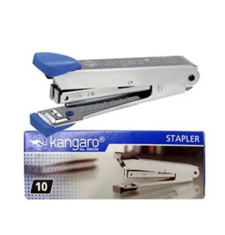 kangaroo-stapler