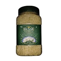 Elonga Sella ( Basmati Rice ) - 1kg