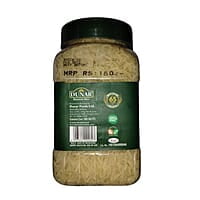 Elonga Sella ( Basmati Rice ) - 1kg