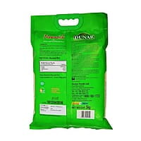 Dunar Nawazish XXL ( Basmati Rice ) - 5kgs