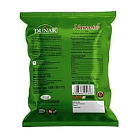 Dunar Nawazish XXL ( Basmati Rice ) - 1kg