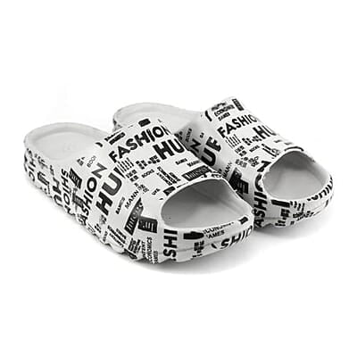 Perfect Flip-Flops for Men