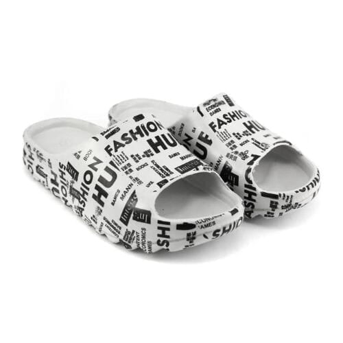 Perfect Flip-Flops for Men Perfect Flip-Flops for Men
