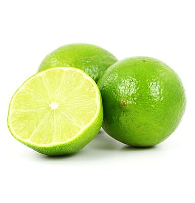 Lemon (Elumichai Pazham)