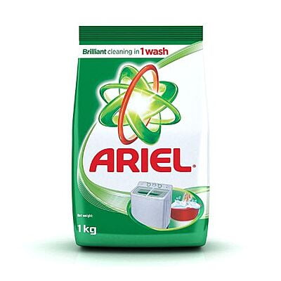 Ariel Surf - 1 Kg