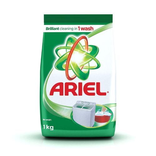 Ariel Surf - 1 Kg