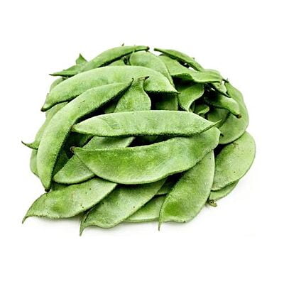 Koli Avarai ( கோழி ஆவரை ) 500 g