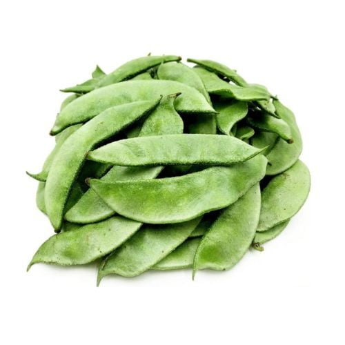 Koli Avarai ( கோழி ஆவரை ) 500 g Koli Avarai ( கோழி ஆவரை ) 500 g
