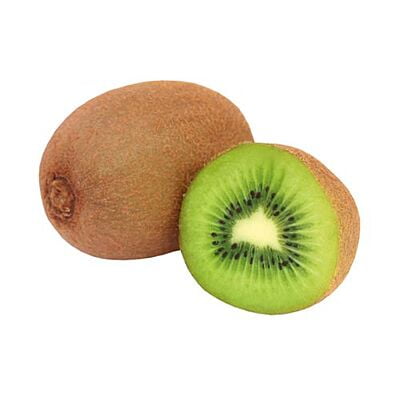 Fresh Kiwi - 1 box