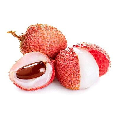 Litchi Fruit - 500g