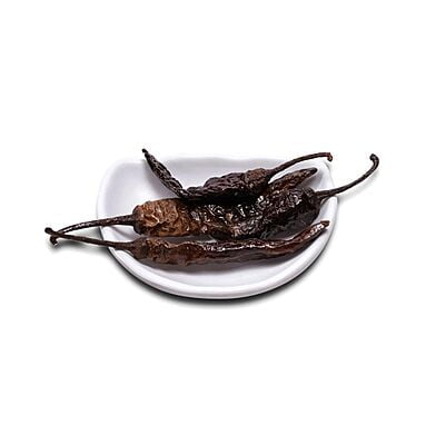 mor milagai packet