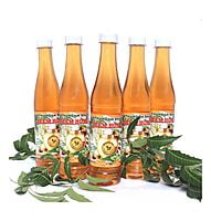 Natural Neem Honey 500g Natural Neem Honey 500g