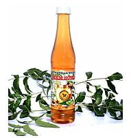 Natural Neem Honey 500g Natural Neem Honey 500g