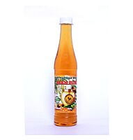 Natural Neem Honey 500g Natural Neem Honey 500g