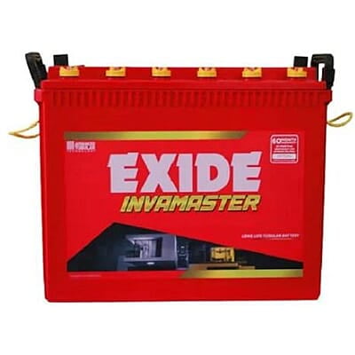 EXIDE INVAMASTER(IMTT1500) - INVERTER