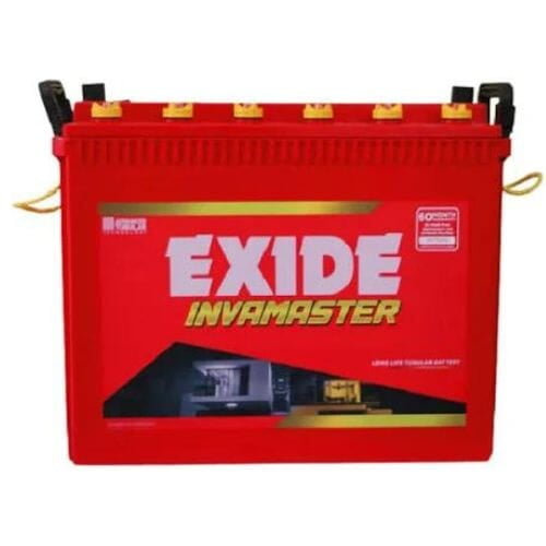 EXIDE INVAMASTER(IMTT1500) - INVERTER