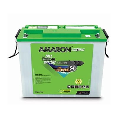 Amaron AM200TT54 - INVERTER