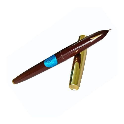 Hero Pen