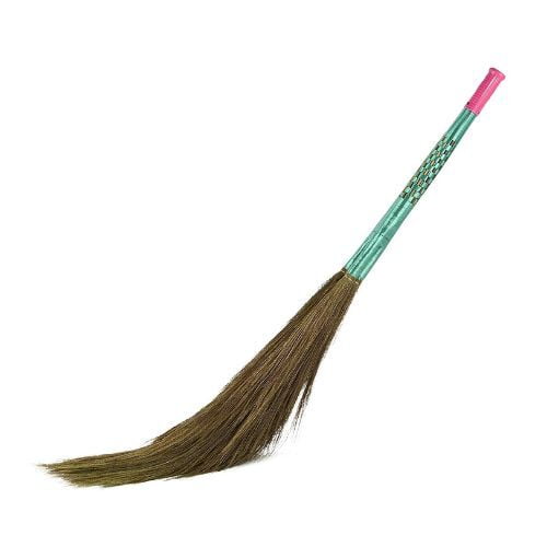 Grass Broom